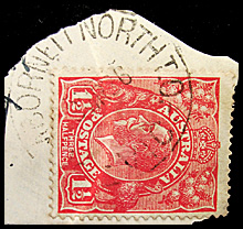 Pom 1926